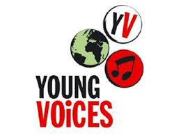 young voices