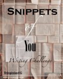 snippets-of-you